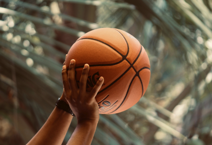 Why Canadians Are Seeing More Sports Betting Content Than Ever Before